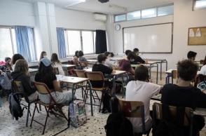 Οι αλλαγές που θα υπάρξουν σε όλες τις σχολικές βαθμίδες 