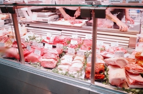 Η Ιταλία με νομοσχέδιο λέει όχι στο συνθετικό κρέας