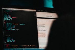 Τέλη κυκλοφορίας: Διαρροή στοιχείων χιλιάδων οφειλετών- Διατάχθηκε ΕΔΕ