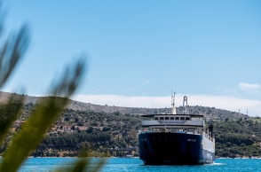 Αναπληρωτές εκπαιδευτικοί: Εκπτώσεις σε αεροπορικά και ακτοπλοϊκά εισιτήρια