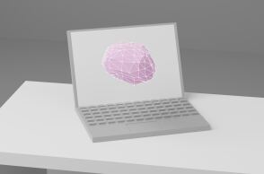 Τεχνητή νοημοσύνη