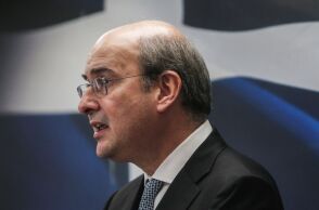 Η εμπάθεια οδηγούν ορισμένους σε γελοιότητες, διαρρέεται από το υπουργείο Οικονομικών