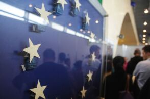 Τα αποτελέσματα του Ευρωβαρόμετρου 