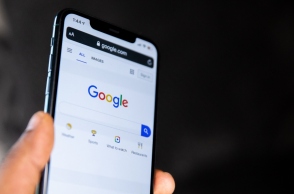 Gemini: Το νέο ΑΙ μοντέλο της Google ελπίζει πως θα νικήσει το GPT-4  Έχει καλύτερες επιδόσεις από τους ανθρώπους, είπε η εταιρία