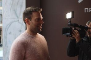 Συνεδρίασε η Πολιτική Γραμματεία του ΣΥΡΙΖΑ υπό την προεδρία Κασσελάκη