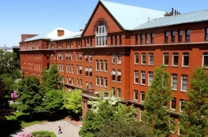 ΗΠΑ: Στο Κογκρέσο οι πρόεδροι 3 πανεπιστημίων μετά την έξαρση αντισημιτισμού  «Η έκκληση για γενοκτονία δεν παραβιάζει τους κανόνες συμπεριφοράς»