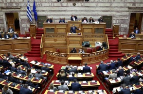 Φορολογικό: Τέσσερις βασικές βελτιωτικές παρεμβάσεις στο νομοσχέδιο