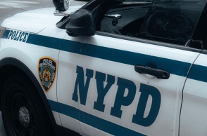 Νέα Υόρκη: Πυροβολισμοί έξω από συναγωγή - Συνελήφθη ο δράστης