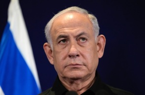 CNN: «Ναι επί της αρχής» από τον Νετανιάχου για κατάπαυση πυρός στον Λίβανο