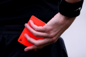 Τα έξι μέτρα για την προστασία των διαιτητών που αποφάσισε η Ομοσπονδία Ποδόσφαιρου Αναλυτικά η σχετική ανακοίνωση της ΕΠΟ