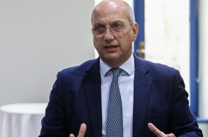 Οικονόμου: «Έχουμε τα στοιχεία του καθοδηγητή της επίθεσης στο Ρέντη - Θα υπάρξουν συλλήψεις»