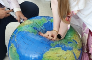 COP28: Την εγκατάλειψη των ορυκτών καυσίμων αποφάσισε  η Σύνοδος Κορυφής για κλίμα Χωρίς δεσμεύσεις η νέα συμφωνία με ασάφειες και παραθυράκια