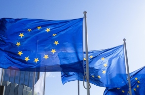 Επιβεβαιώνεται η προοπτική ένταξης των Δυτικών Βαλκανίων στην ΕΕ «Βέτο» της Ελλάδας στην Αλβανία για τον Φρέντη Μπελέρη 