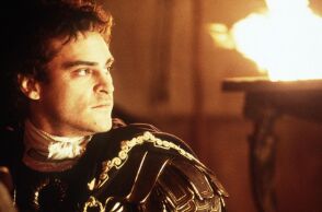 Roman Empire: Πόσο συχνά και γιατί σκέφτονται οι άντρες τη Ρωμαϊκή Αυτοκρατορία; 