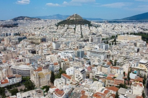 Κληρονομιές: Μέσω myProperty θα γίνονται όλες οι δηλώσεις Ποιες είναι οι εξαιρέσεις και ποια δικαιολογητικά χρειάζονται 