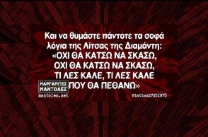 Αστεία memes, ατάκες, YOLO βίντεο, viral, αστεία video στο TikTok που ανέβηκαν στο διαδίκτυο και μας έκαναν να γελάσουμε.