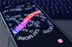 Η πλατφόρμα Threads της Meta είναι πλέον διαθέσιμη και στην Ευρώπη μετά από μήνες καθυστέρηση Ο βασικός ανταγωνιστής του Χ έπρεπε να συμμορφωθεί με την ευρωπαϊκή νομοθεσία