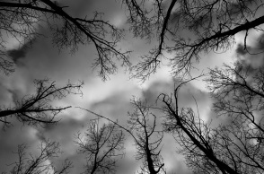 Ψυχρή «εισβολή» θα παρουσιάσει ο καιρός την Παρασκευή με βροχές και χιόνια - Έως 10 βαθμούς κάτω η θερμοκρασία 