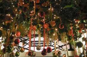 Εορταστικό ωράριο 2023