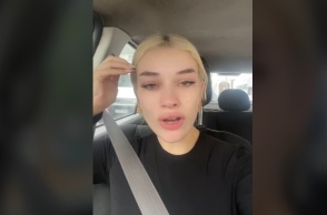 Εντολή για ΕΔΕ στη Δημοτική Αστυνομία μετά από καταγγελία για σεξουαλική παρενόχληση Ο δήμαρχος Κώστας Μπακογιάννης διέταξε άμεση διεξαγωγή ένορκης διοικητικής εξέτασης