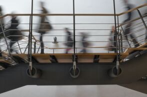 Το «Ελεύθερο Πανεπιστήμιο» αποτελεί εμβληματική μεταρρύθμιση για την κυβέρνηση