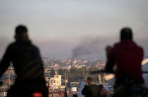 Ισραήλ: Παράθυρο για νέα κατάπαυση του πυρός με αντάλλαγμα ομήρους 