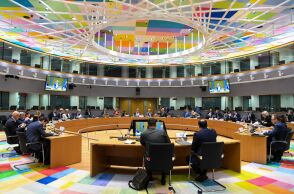 Ελληνική νίκη στο Ecofin: Εξαιρούνται οι εξοπλιστικές δαπάνες από τον κανόνα για το έλλειμμα