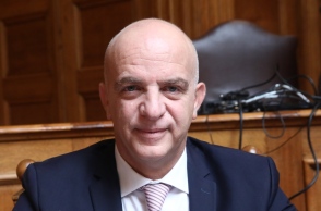 Οικονομία: Ψηφιοποιείται ο ασφαλιστικός βίος των ασφαλισμένων Μέσα στο 2024 οι νέες ηλεκτρονικές υπηρεσίες