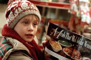 Mόνος στο Σπίτι: Πόσο πλούσια ήταν η οικογένεια Μακάλιστερ;