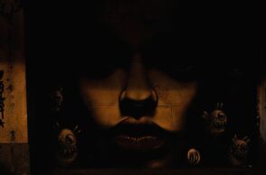 Στιγμιότυπο στου Ψυρρή, 10 Απριλίου