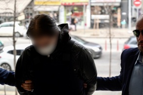 Διώξη για ανθρωποκτονία με δόλο σε βάρος του 44χρονου Νορβηγού άσκησε η εισαγγελέας 