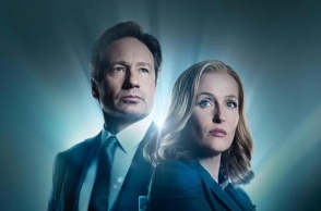 Η Disney ετοιμάζει τη μεγάλη επιστροφή των θρυλικών X Files. Το reboot θα αναλάβει ο σκηνοθέτης Ryan Coogler, ο οποίος μας έδωσε στο παρελθόν ταινίες όπως το Black Panther και  το Creed