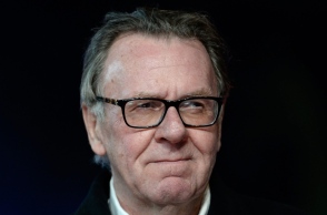 Πέθανε ο Tom Wilkinson, ο ηθοποιός του «Full Monty» σε ηλικία 75 ετών Ήταν υποψήφιος για Όσκαρ στις ταινίες «Michael Clayton» και «In The Bedroom»