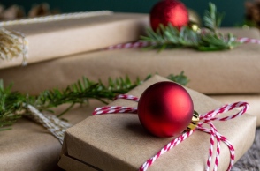 Εορτολόγιο: Σήμερα 31 Δεκεμβρίου γιορτάζει…