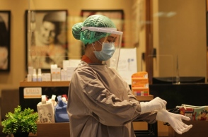 ΑΣΕΠ: 775 προσλήψεις μονίμων στα νοσοκομεία χωρίς πτυχίο Αιτήσεις από 16 Ιανουαρίου