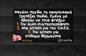 Αστεία memes, ατάκες, YOLO βίντεο, viral, αστεία video στο TikTok που ανέβηκαν στο διαδίκτυο και μας έκαναν να γελάσουμε.