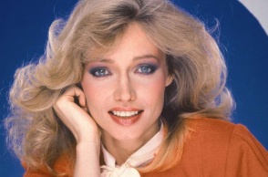 Έφυγε από την ζωή η Σίντι Μόργκαν σε ηλικία 69 ετών