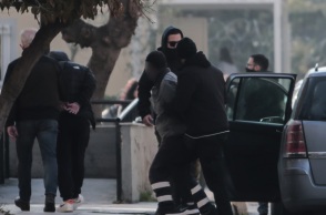 Ξεκινάει τη Δευτέρα η δίκη για την υπόθεση μαστροπείας και βιασμού της 12χρονης στον Κολωνό