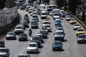 MyAuto: Ο ηλεκτρονικός φάκελος των οχημάτων μας στο Gov.gr Wallet 