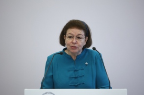 H Υπουργός Πολιτισμού Λίνα Μενδώνη δήλωσε για τον γάμο ομόφυλων ότι οι υπουργοί έχουν δικαίωμα να εκφράζουν την άποψή τους 