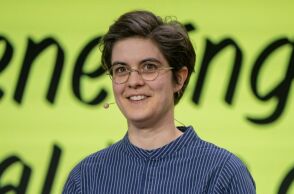 Αυστρία: Κληρονόμος ανακοινώνει σχέδιο για δωρεά 25 εκατ. ευρώ