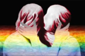 Άνοιξε ο διάλογος για την ισότητα των πολιτών στον γάμο και την οικογένεια © ATHENS VOICE