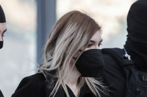 Ρούλα Πισπιρίγκου: Αν έχει παρθεί απόφαση για εμένα να το τελειώσουμε εδώ