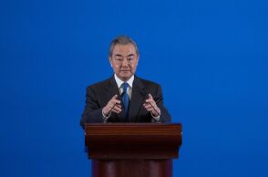 Kίνα: Νέες απειλές κατά της ανεξαρτησίας της Ταϊβάν