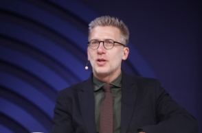 Σκέρτσος για γάμο ομόφυλων: Οι υπουργοί έχουν ευθύνη στήριξης των νομοσχεδίων	