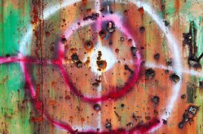 Η «ακτινογραφία» της Greek Mafia