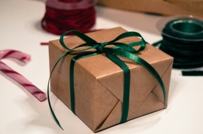 Εορτολόγιο: Σήμερα, 17 Ιανουαρίου, γιορτάζει…