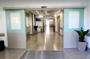 Ζεφύρι: Πέθανε η 45χρονη που περιέλουσε με εύφλεκτο υλικό ο σύζυγός και της έβαλε φωτιά