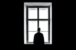 25χρονος στην Κρήτη ανακοίνωσε στα social media ότι θα αυτοκτονήσει - Άμεση επέμβαση της αστυνομίας