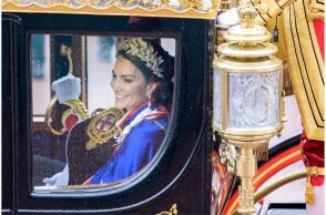 Kέιτ Μίντλετον: Ανάλυση των Times για το χειρουργείο